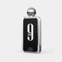 Afnan 9 PM 100ml Men's — view 2