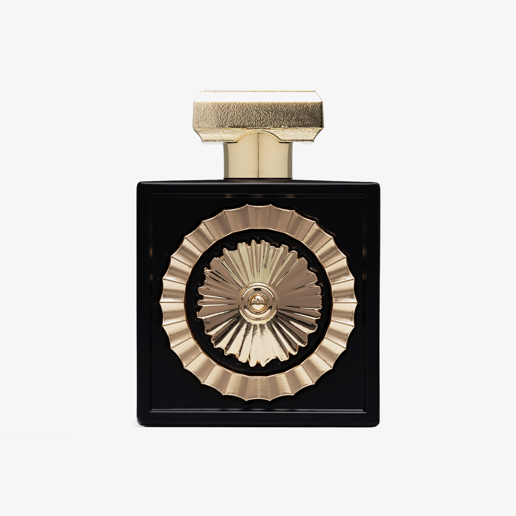 Lattafa Nebras 100ml Unisex — view 2