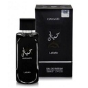 Lattafa Hayaati 100ml Men — 3