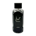 Lattafa Hayaati 100ml Men — 4