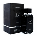 Lattafa Hayaati 100ml Men — 5