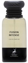 Maison Alhambra Fusion Intense 80ml Unisex — 2