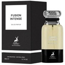 Maison Alhambra Fusion Intense 80ml Unisex — 4