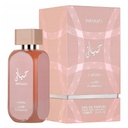 Lattafa Hayaati Florence 100ml Unisex — 2
