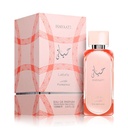 Lattafa Hayaati Florence 100ml Unisex — 3