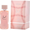 Lattafa Hayaati Florence 100ml Unisex — 4