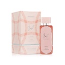 Lattafa Hayaati Florence 100ml Unisex — 5
