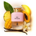 Risala Amalia 100ml Unisex — 3