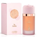 Risala Sana 100ml Women — 2