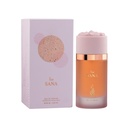 Risala Sana 100ml Women — 3