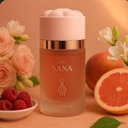 Risala Sana 100ml Women — 5