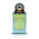 Risala Valley Of Gold 100ml Men — 2