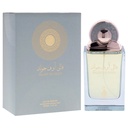 Risala Valley Of Gold 100ml Men — 4