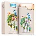 Armaf Ego Exotic 100ml Women's — 2