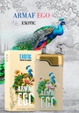 Armaf Ego Exotic 100ml Women's — 4