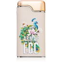 Armaf Ego Exotic 100ml Women's — 5