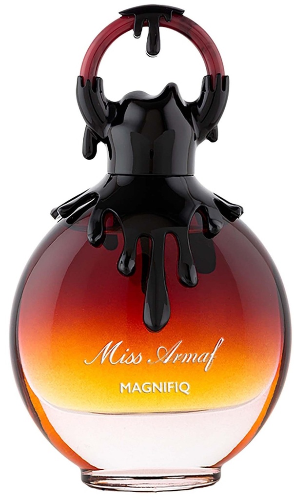 Armaf Miss Magnifiq 100ml Women's — 2
