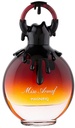 Armaf Miss Magnifiq 100ml Women's — 2
