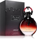 Armaf Miss Magnifiq 100ml Women's — 3