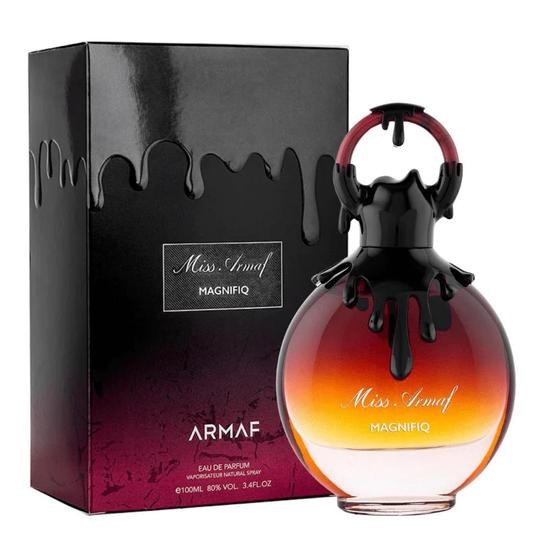 Armaf Miss Magnifiq 100ml Women's — 4
