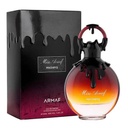 Armaf Miss Magnifiq 100ml Women's — 4