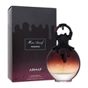 Armaf Miss Magnifiq 100ml Women's — 5