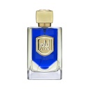 Lattafa Liam Blue Shine 100ml Unisex — 2