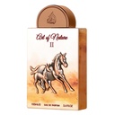 Lattafa Art of Nature II 100ml Unisex — 4