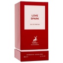 Maison Alhambra Love Spark 80ml Unisex — 4