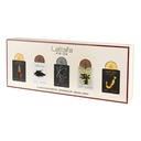 Lattafa Pride Mini Gift Set 5 x 20ml (Artisan Et — view 2