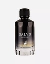 Maison Alhambra Salvo Intense 100ml Men's — 3