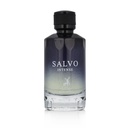 Maison Alhambra Salvo Intense 100ml Men's — 4