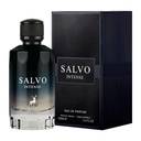 Maison Alhambra Salvo Intense 100ml Men's — 5