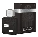 Lattafa Ramz Silver 100ml Men's — 2