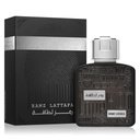 Lattafa Ramz Silver 100ml Men's — 3