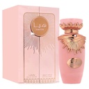 Lattafa Haya 100ml Women's — 2