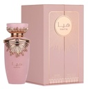 Lattafa Haya 100ml Women's — 3