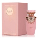 Lattafa Haya 100ml Women's — 5
