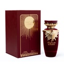Lattafa Sakeena 100ml Unisex — 2