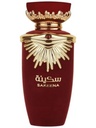 Lattafa Sakeena 100ml Unisex — 3