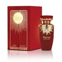 Lattafa Sakeena 100ml Unisex — 4