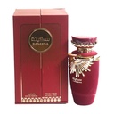 Lattafa Sakeena 100ml Unisex — 5