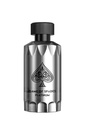 Jo Milano Game Of Spades Platinum Parfum 3.4 oz  — 4