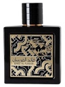 Lattafa Qaed Al Fursan 90ml Unisex — view 2