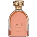 Lattafa Shahd 100ml Unisex — 3