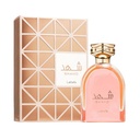 Lattafa Shahd 100ml Unisex — 4