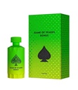 GOS Bonus 3.4 oz Unisex — 2