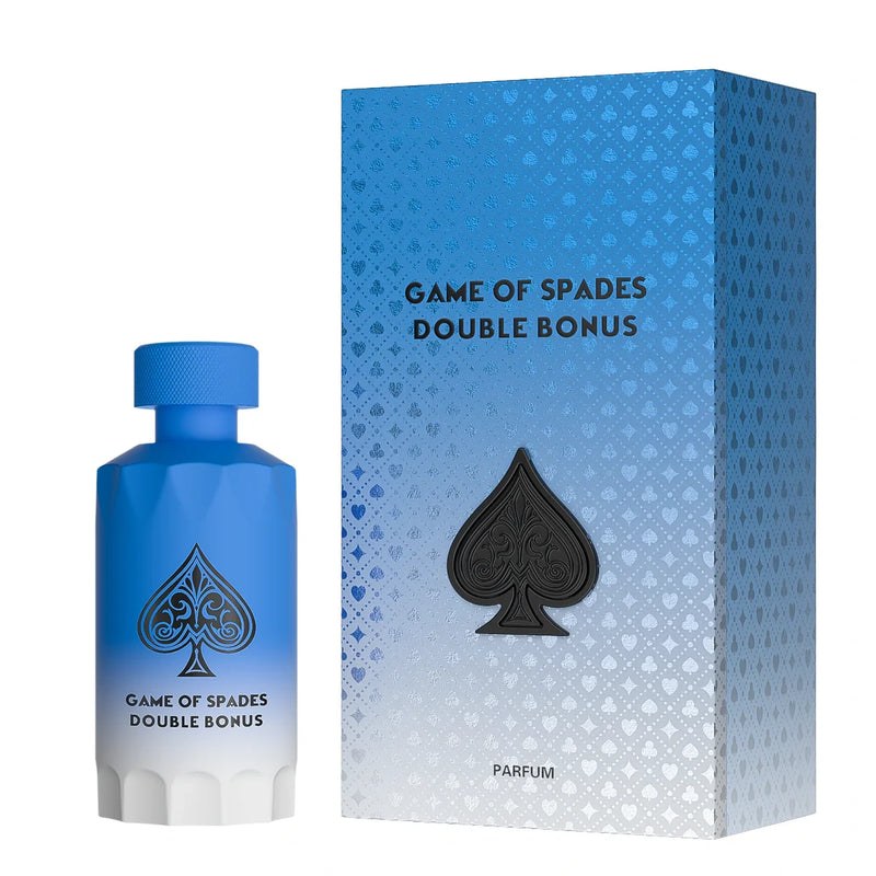 GOS Bonus 3.4 oz Unisex — 4