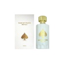 Jo Milano Game Of Spades Royale Parfum 3.4 oz Un — 4
