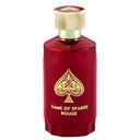 Jo Milano Game Of Spades Rouge 3.4 oz Unisex — 2